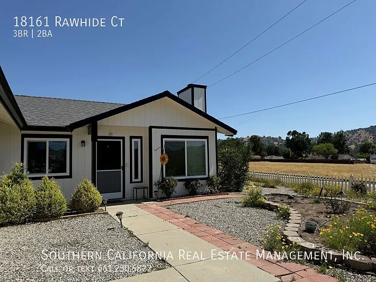 18161 Rawhide Ct — Photo 2
