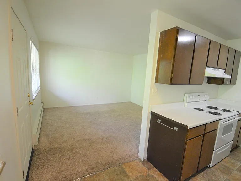 3150 Madison Ave #8 — Photo 10