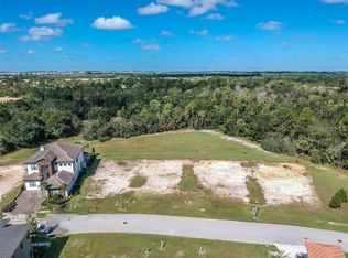 8187 Valhalla Ter, Kissimmee, FL 34747