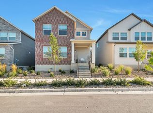 1439 W Miner Loop Rd, South Jordan, UT 84095
