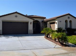 37449 Amateur Way, Beaumont, CA 92223