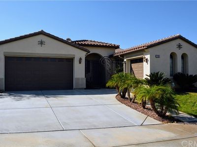 37449 Amateur Way, Beaumont, CA, 92223