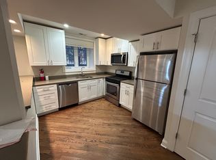 4910 N Magnolia Ave #G, Chicago, IL 60640