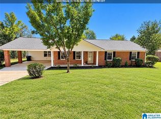 2811 32nd St, Northport, AL 35476