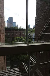 Rented by Chris Stewart, LREB