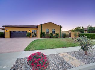 1828 Santa Maria Vis, Nipomo, CA 93444