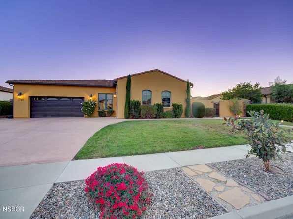 1828 Santa Maria Vis, Nipomo, CA 93444