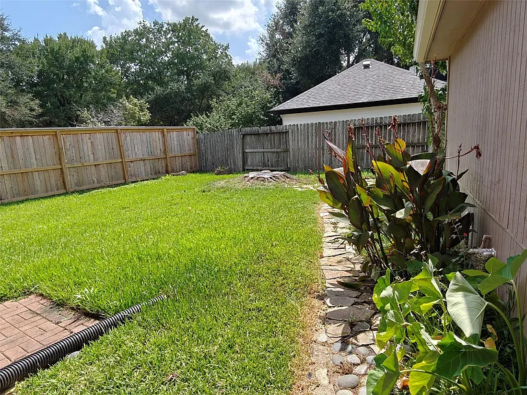 3446 Mimosa Way — Photo 41