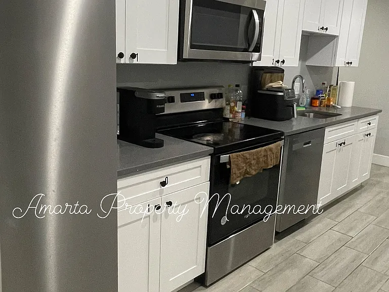 1032 Park Rd NW #1-3 — Photo 5