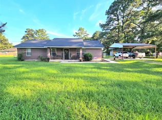 51 County Road 22342, Cleveland, TX 77327