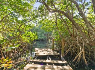 3241 SE Canby Rd, Port Saint Lucie, FL 34952