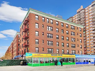 3145 Brighton 4th Street in Brighton Beach