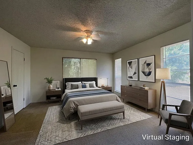 4502 Whitmire Ln — Photo 22