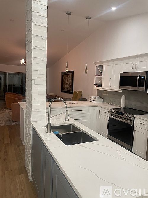 1st image of 898 Gulf Pavillion Dr APT 202