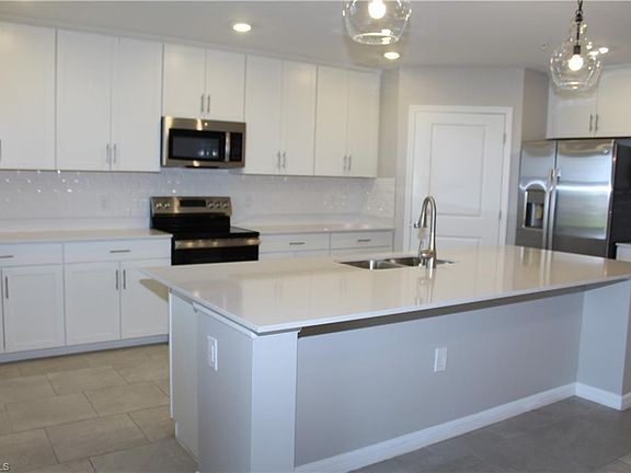 2nd image of 5661 Melbourne Ct #8012