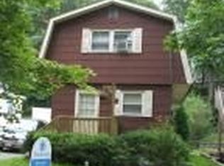 39 Stevens Trl, Hopatcong, NJ 07843