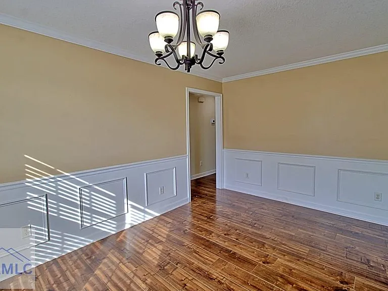 119 Grandview Dr — Photo 10