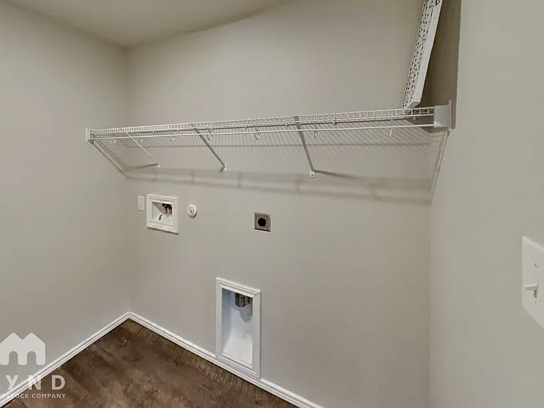 3704 Colemans Run — Photo 18