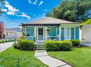 3244 Montrose Ave, Glendale, CA 91214