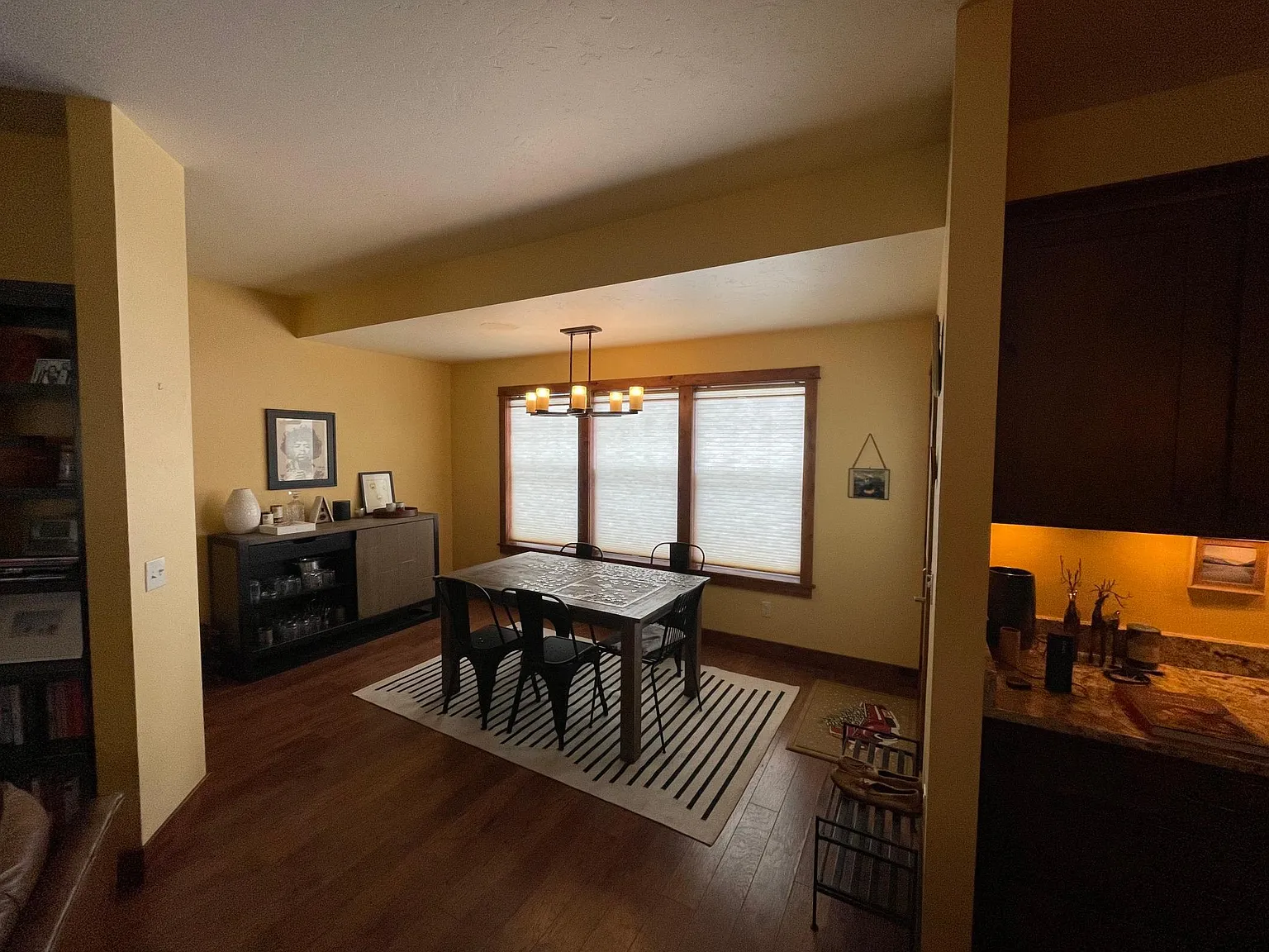3 bed, 1580 sqft, $4,000 — Photo 3