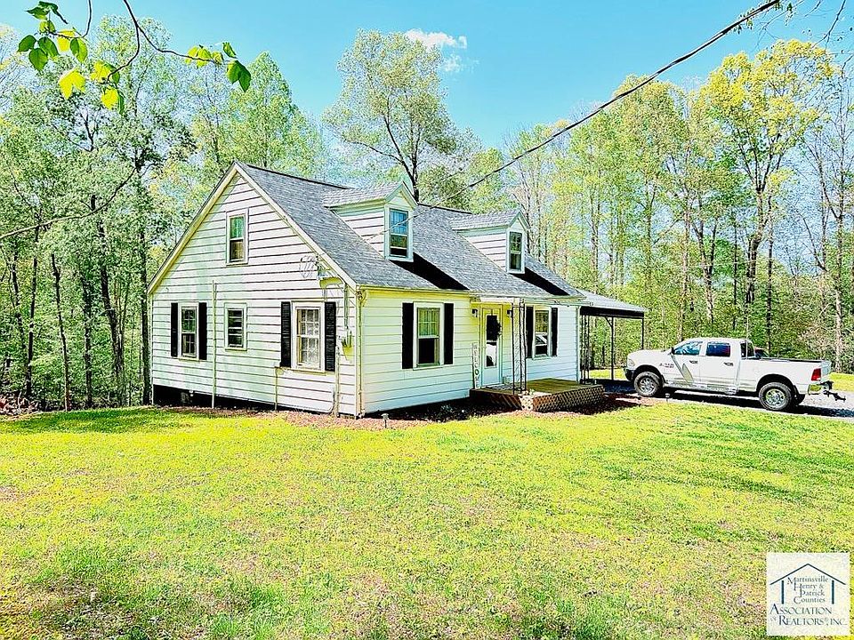 1st image of 2615 Meadow Wood Trl