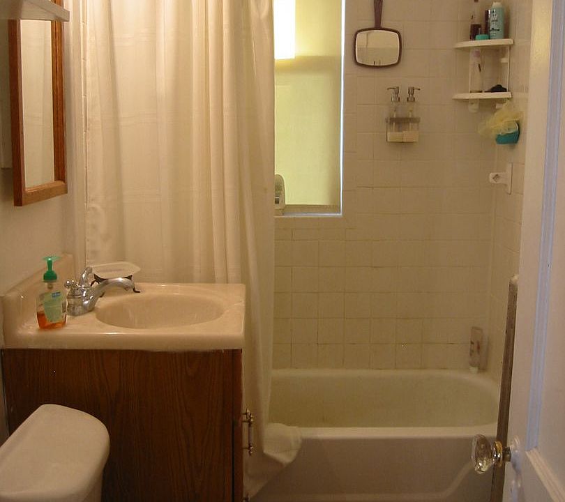 2nd image of 5 Bellvista Rd APT 6F