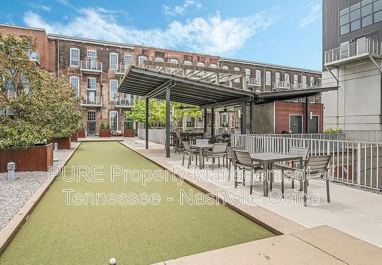 1350 Rosa L Parks Blvd #405 — Photo 28