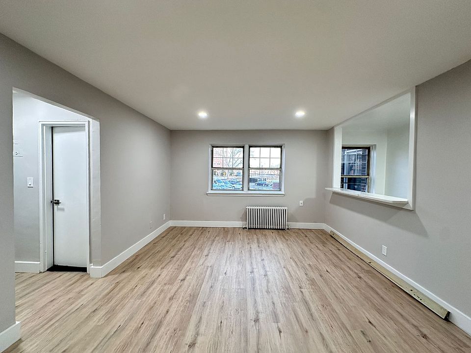 1st image of 7312 Boulevard East APT 1G