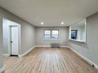 7312 Boulevard East APT 1G, North Bergen, NJ