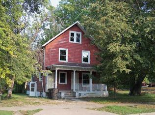 1145 18th St, Des Moines, IA 50314