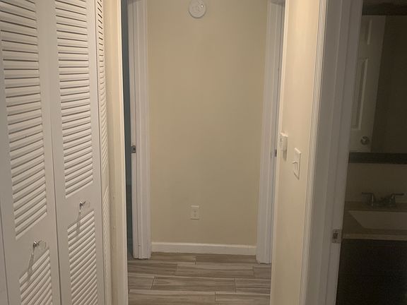 3rd image of 5485 Connie Jean Rd #402