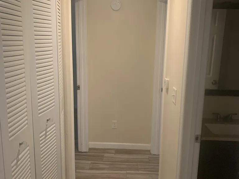 5485 Connie Jean Rd #402 — Photo 3