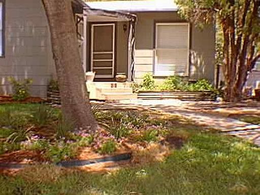 1st image of 206 W MEADOW LANE