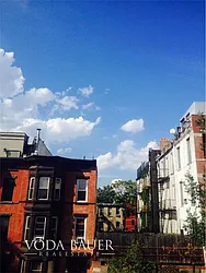 Rented by Voda Bauer Real Estate