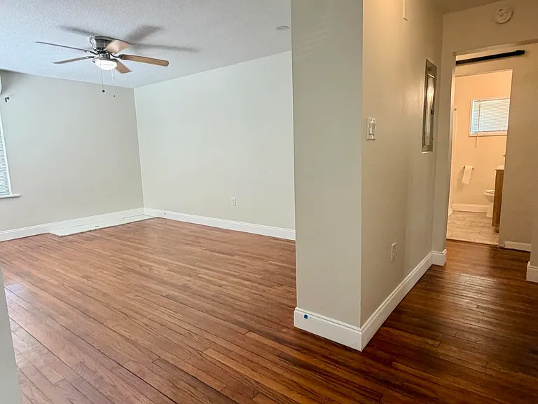 338 Elm St — Photo 6