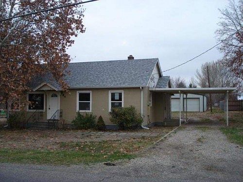 1st image of 684 W Idaho Blvd