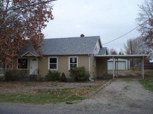 684 W Idaho Blvd, Emmett, ID 83617