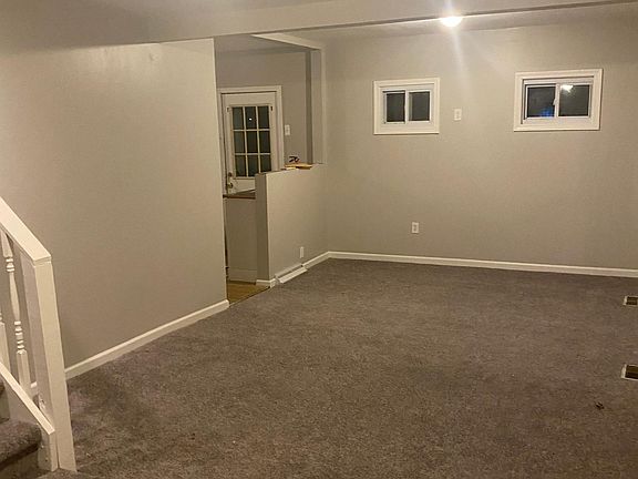 4th image of 25301 Cubberness St