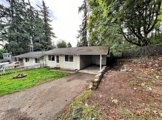 5237 Beach Dr #1, Bremerton, WA 98312