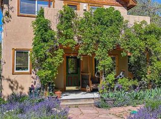 800 Heartwood Lane #17, Bayfield, CO 81122