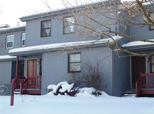 3209 W 38th St, Erie, PA 16506