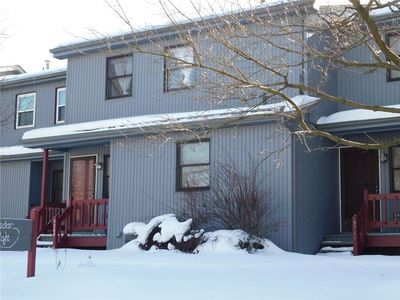 3209 W 38th St, Erie, PA, 16506