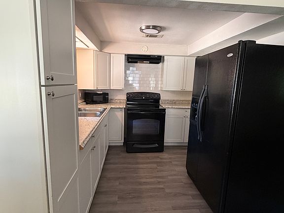 2nd image of 1312 S 35th St #A