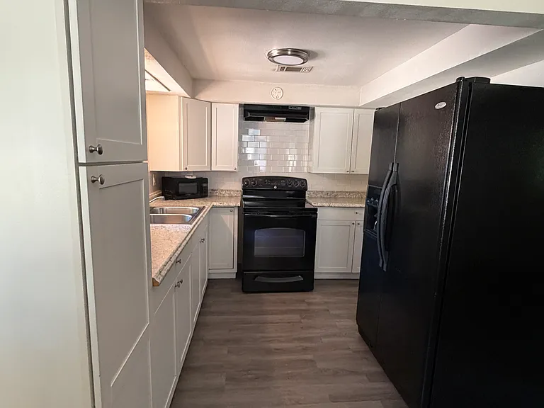1312 S 35th St #A — Photo 2