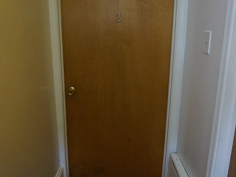 3513 Bowman St #2 — Photo 6