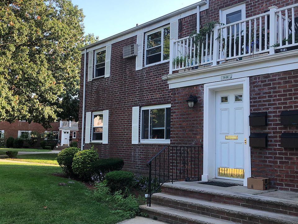 1st image of 74-04 260th St #G