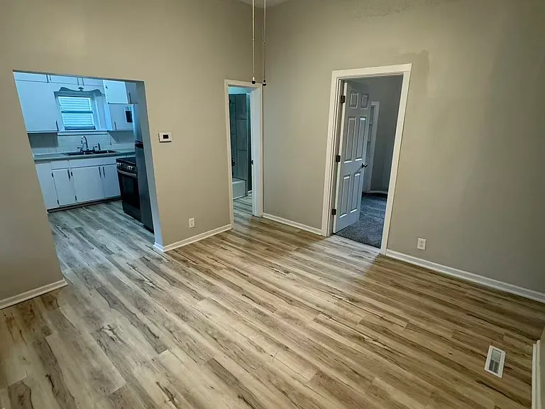 3931 Pioneers Blvd — Photo 6