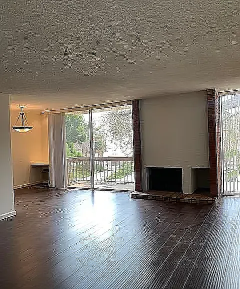 1932 Overland Ave #209 — Photo 4