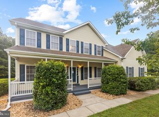 12078 Mitcheltree Ln, King George, VA 22485