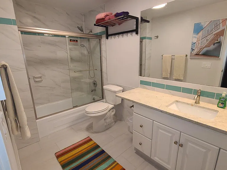 331 Wright St #201 — Photo 20